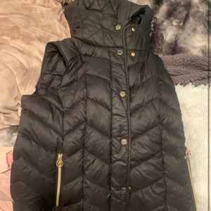 Michael Kors Vest
